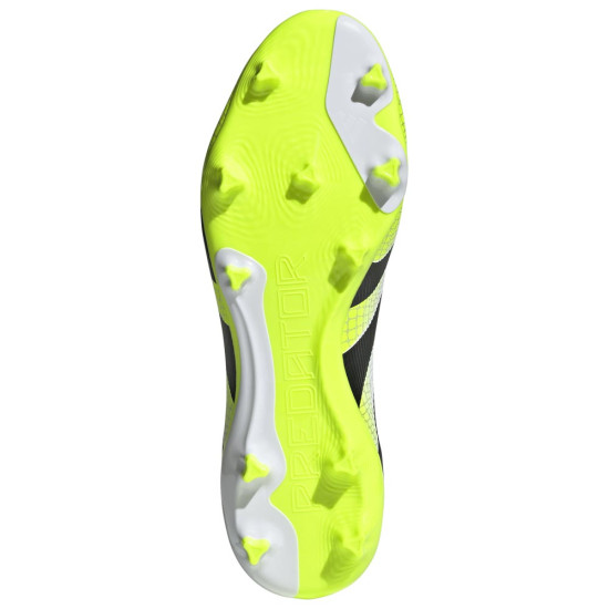 Adidas Predator League FG/MG